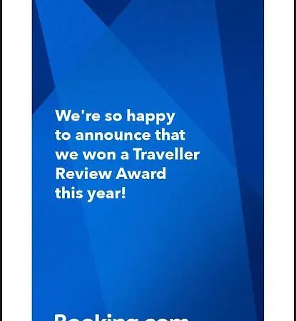 Urban Living - 4 Self Check-in דירה