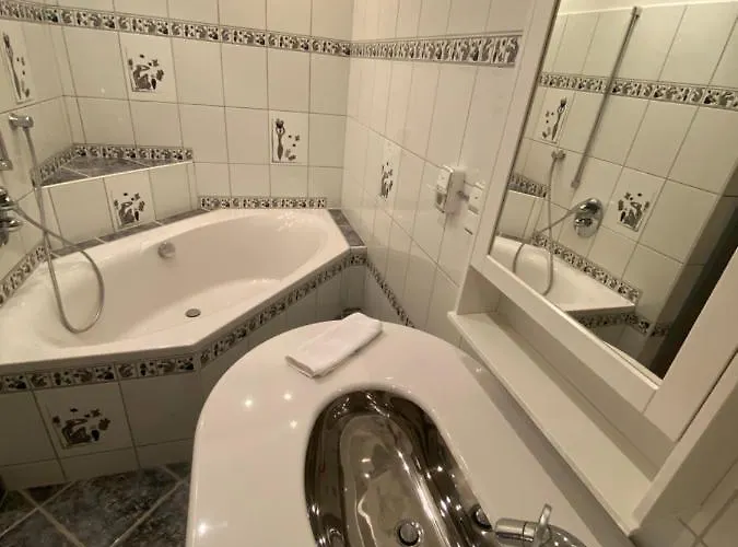 Urban Living - 4 Self Check-in Appartement