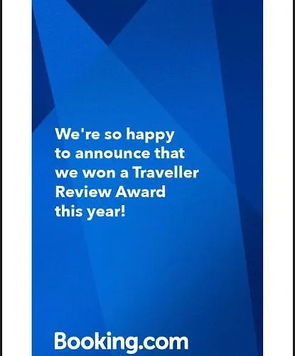 Urban Living - 4 Self Check-in Appartamento